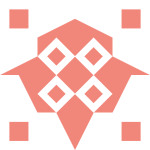 "Happy Marshal" Leo Twins fans Competition correct results